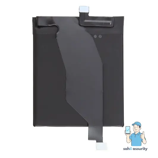 Battery for Vivo iQOO 3 5G